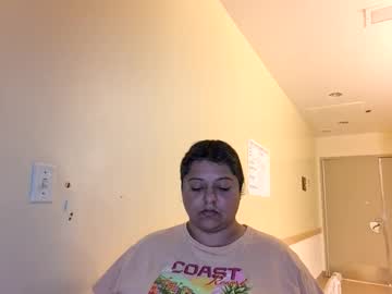 Neverwiser Chaturbate stream image from October 07, 2025