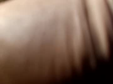 Nicefuck0077 Chaturbate stream image from October 07, 2025