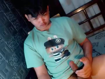 Rnl_Cum Chaturbate stream image from October 07, 2025