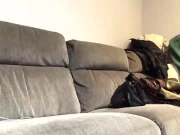Txatehard Chaturbate stream image from October 07, 2025