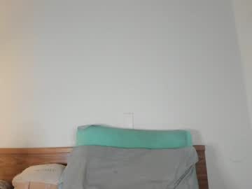 Audreymadison Chaturbate stream image from October 08, 2025