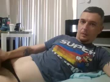 Boz6945 stream image from October 08, 2025