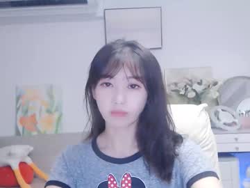 Candy8998 Chaturbate stream image from October 08, 2025