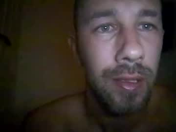 Carloscadiz11 Chaturbate stream image from October 08, 2025