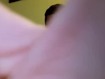 Carrma47 Chaturbate stream image from October 08, 2025