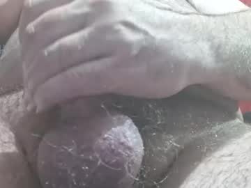 Cockstroker4you Chaturbate stream image from October 08, 2025
