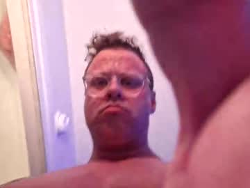 Creampie1977k Chaturbate stream image from October 08, 2025