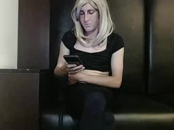 Creamy_Lust Chaturbate stream image from October 08, 2025