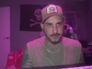 Dabirdfree Chaturbate stream image from October 08, 2025