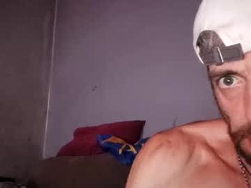 Dagodex30 Chaturbate stream image from October 08, 2025
