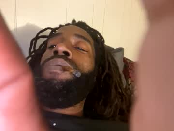 Darryl_Longwind Chaturbate stream image from October 08, 2025