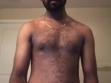 Indusabbc12 Chaturbate stream image from October 08, 2025