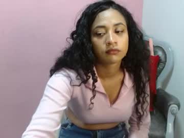 Jadefuckass777 Chaturbate stream image from October 08, 2025