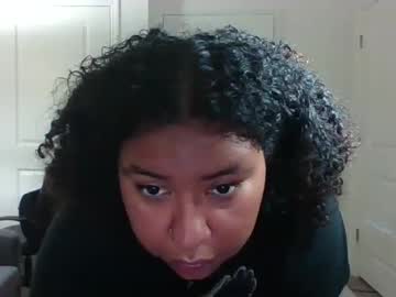 Jadeyxxo Chaturbate stream image from October 08, 2025