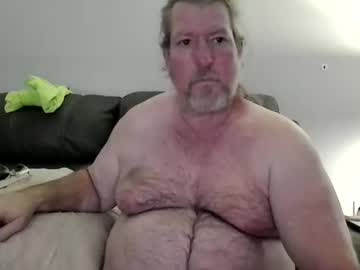 Kurtdrreddragon1 Chaturbate stream image from October 08, 2025