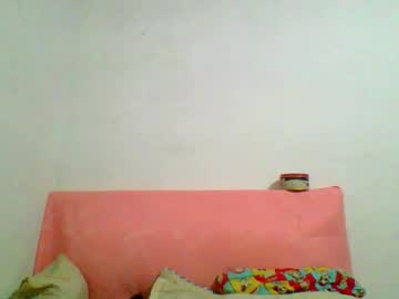 Lexxie_Weed Chaturbate stream image from October 08, 2025