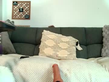 Love_Sharol Chaturbate stream image from October 08, 2025