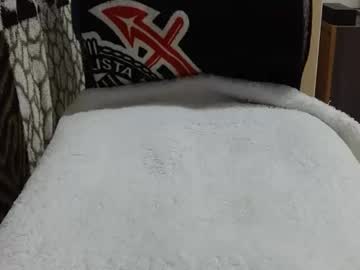 Maumau_Ws10 Chaturbate stream image from October 08, 2025