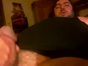 Maxstonerboner666 Chaturbate stream image from October 08, 2025