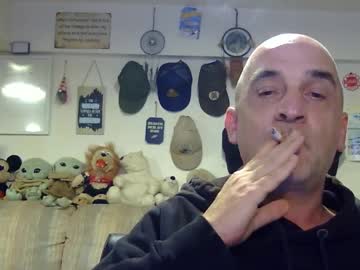 Mikebray50ontario Chaturbate stream image from October 08, 2025