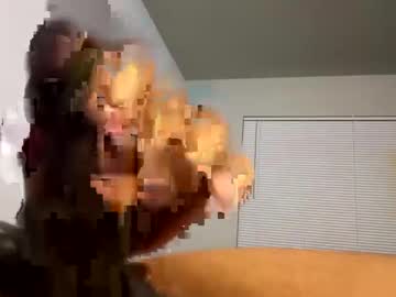 Mixed7up Chaturbate stream image from October 08, 2025