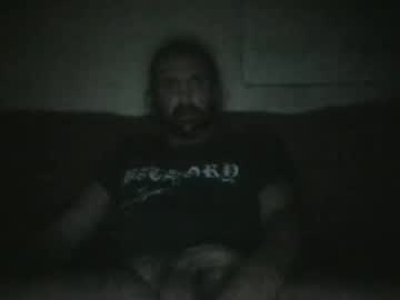 Segaiolissimo Chaturbate stream image from October 08, 2025