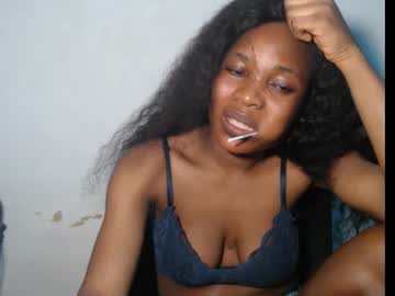 Sweetxxpie Chaturbate stream image from October 08, 2025