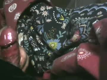 Thisbloke96 Chaturbate stream image from October 08, 2025