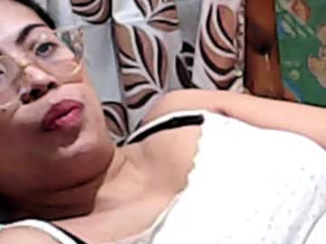 Truefilipinabeauty Chaturbate stream image from October 08, 2025