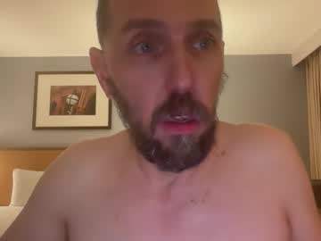 Barrsirnbru Chaturbate stream image from October 08, 2025