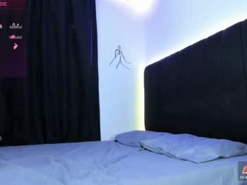 Boomchikawow Chaturbate stream image from October 08, 2025