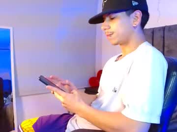 Dj__Bigd Chaturbate stream image from October 08, 2025