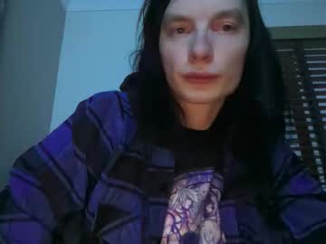 Jxmxu Chaturbate stream image from October 08, 2025