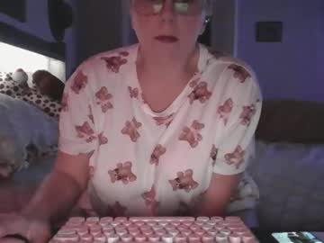Laurenstlaurent18 Chaturbate stream image from October 08, 2025