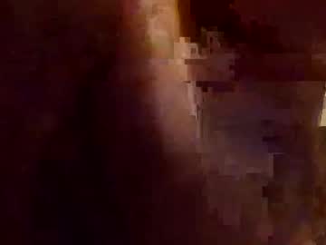 Luckydoug Chaturbate stream image from October 08, 2025