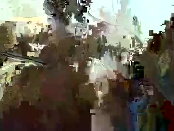 Noelliam Chaturbate stream image from October 08, 2025