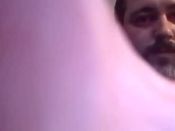 Pbr59 Chaturbate stream image from October 08, 2025