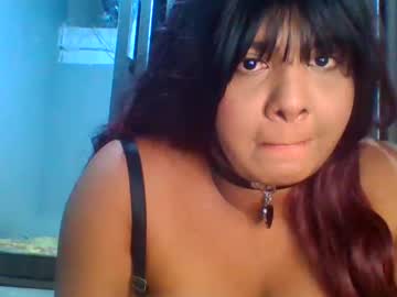 Petite_18 Chaturbate stream image from October 08, 2025