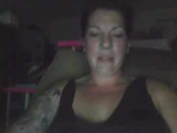 Princessdaisy182 Chaturbate stream image from October 08, 2025