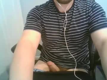 Quite_Toey Chaturbate stream image from October 08, 2025