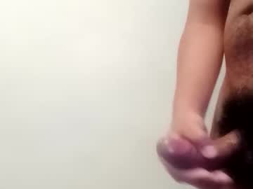 Sam0__0 Chaturbate stream image from October 08, 2025