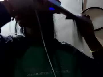 Samigelalcangel Chaturbate stream image from October 08, 2025