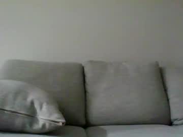 Showerboner85 Chaturbate stream image from October 08, 2025