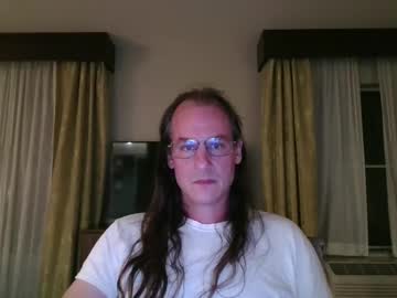 Sissybriana420 Chaturbate stream image from October 08, 2025