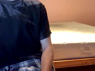 Unboxthisboy Chaturbate stream image from October 08, 2025