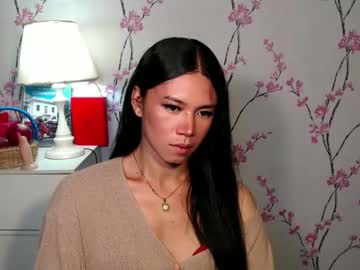 Yourdreamgirljane Chaturbate stream image from October 08, 2025
