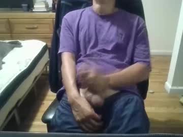 Ashwaghanja12 Chaturbate stream image from October 08, 2025
