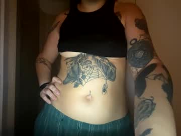 Bpdqueen1989 Chaturbate stream image from October 08, 2025