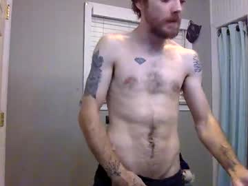Cumking51 Chaturbate stream image from October 08, 2025