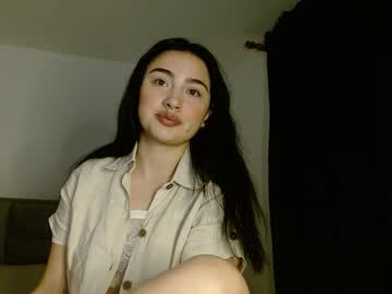 Damian_N_Maya Chaturbate stream image from October 08, 2025